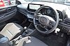 Hyundai I20 1.0T GDi 48V MHD Premium 5dr Grey