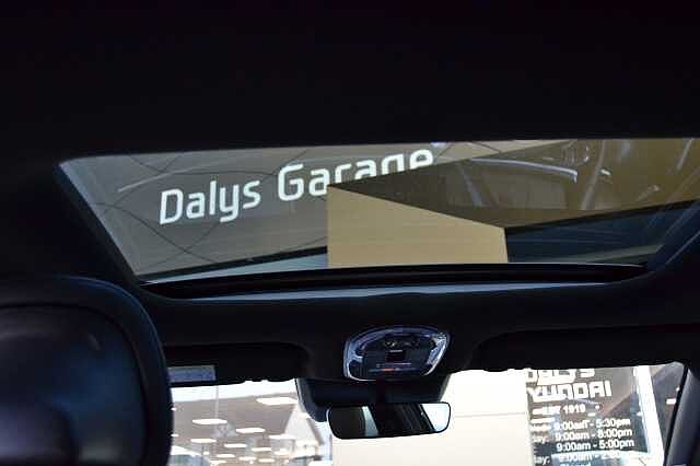 Hyundai IONIQ 6 FIRST EDITION AWD 325PS AUTO STUNNING TOP OF THE RANGE 4 DOOR COUPE, IMMACULATE