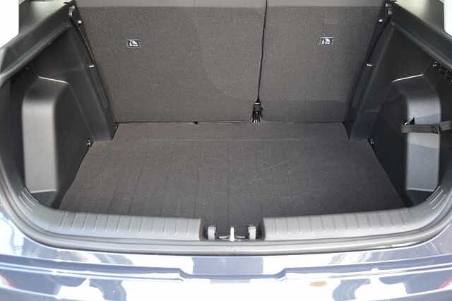 Hyundai BAYON 1.0 TGDi ADVANCE PHENOMENAL CONDITION, DON'T MISS IT Aurora Grey