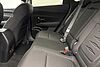 Hyundai TUCSON 1.6T Advance 5dr Abyss Black