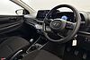 Hyundai I20 1.0T GDi Advance 5dr Blue