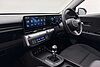 Hyundai KONA 1.6T 138 Advance 5dr Atlas White