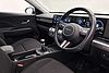 Hyundai KONA 1.6T 138 Advance 5dr Meta blue