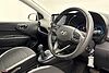 Hyundai I10 1.0 [63] Advance 5dr Auto [Nav] Abyss Black