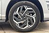 Hyundai KONA 1.6 Hybrid 129 N Line 5dr DCT Cyber Grey