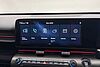 Hyundai KONA 1.6 Hybrid 129 N Line 5dr DCT Cyber Grey