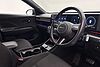 Hyundai KONA 1.6 Hybrid 129 N Line 5dr DCT Cyber Grey