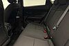 Hyundai KONA 1.6 Hybrid 129 N Line 5dr DCT Cyber Grey