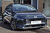 Hyundai BAYON 1.0 TGDi ADVANCE PHENOMENAL CONDITION, DON'T MISS IT Aurora Grey