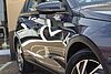 Hyundai BAYON 1.0 TGDi ADVANCE PHENOMENAL CONDITION, DON'T MISS IT Aurora Grey