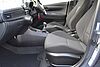 Hyundai BAYON 1.0 TGDi ADVANCE PHENOMENAL CONDITION, DON'T MISS IT Aurora Grey