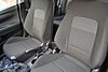 Hyundai BAYON 1.0 TGDi ADVANCE PHENOMENAL CONDITION, DON'T MISS IT Aurora Grey