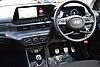 Hyundai BAYON 1.0 TGDi ADVANCE PHENOMENAL CONDITION, DON'T MISS IT Aurora Grey