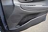 Hyundai BAYON 1.0 TGDi ADVANCE PHENOMENAL CONDITION, DON'T MISS IT Aurora Grey