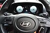 Hyundai BAYON 1.0 TGDi ADVANCE PHENOMENAL CONDITION, DON'T MISS IT Aurora Grey