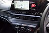 Hyundai BAYON 1.0 TGDi ADVANCE PHENOMENAL CONDITION, DON'T MISS IT Aurora Grey