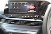 Hyundai BAYON 1.0 TGDi ADVANCE PHENOMENAL CONDITION, DON'T MISS IT Aurora Grey