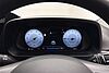 Hyundai I20 1.0T GDi Advance 5dr meta blue