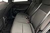 Hyundai KONA 1.6 Hybrid 129 N Line 5dr DCT Abyss Black