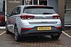 Hyundai I30 1.5 TGDI N LINE, IMMACULATE CONDITION WITH ONLY 14,081 MILES Shimmering Silver
