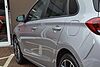 Hyundai I30 1.5 TGDI N LINE, IMMACULATE CONDITION WITH ONLY 14,081 MILES Shimmering Silver