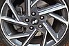 Hyundai I30 1.5 TGDI N LINE, IMMACULATE CONDITION WITH ONLY 14,081 MILES Shimmering Silver