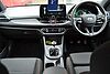 Hyundai I30 1.5 TGDI N LINE, IMMACULATE CONDITION WITH ONLY 14,081 MILES Shimmering Silver