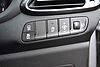 Hyundai I30 1.5 TGDI N LINE, IMMACULATE CONDITION WITH ONLY 14,081 MILES Shimmering Silver