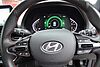 Hyundai I30 1.5 TGDI N LINE, IMMACULATE CONDITION WITH ONLY 14,081 MILES Shimmering Silver