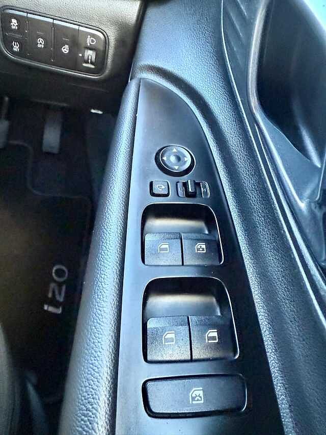 Hyundai i20 1.0T GDi 48V MHD Premium 5dr