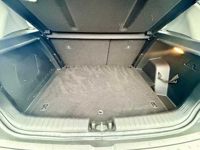 Hyundai BAYON 1.0 TGDi 48V MHEV SE Connect 5dr