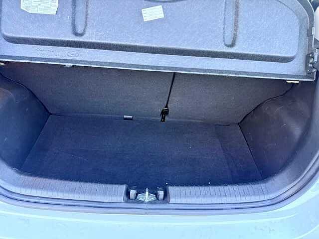 Hyundai i10 1.2 [79] Advance 5dr Auto [Nav]