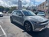 Hyundai IONIQ 5 E (228ps) Premium 77kWh RWD Grey