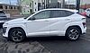 Hyundai KONA 1.0T N Line 5dr White