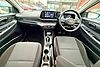 Hyundai I20 1.0T GDi 48V MHD SE Connect 5dr DCT White