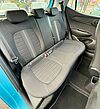 Hyundai I10 1.0 MPi SE Connect 5dr Green