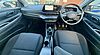 Hyundai I20 1.0T GDi 48V MHD Premium 5dr Blue