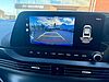 Hyundai I20 1.0T GDi 48V MHD Premium 5dr Blue