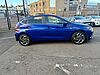 Hyundai I20 1.0T GDi 48V MHD Premium 5dr Blue