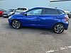 Hyundai I20 1.0T GDi 48V MHD Premium 5dr Blue