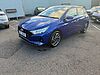 Hyundai I20 1.0T GDi 48V MHD Premium 5dr Blue