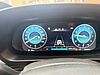 Hyundai BAYON 1.0 TGDi 48V MHEV SE Connect 5dr Blue