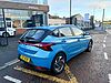 Hyundai I20 1.0T GDi 48V MHD SE Connect 5dr Green