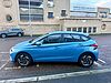 Hyundai I20 1.0T GDi 48V MHD SE Connect 5dr Green