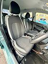 Hyundai I10 1.0 Advance 5dr Green
