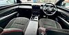 Hyundai TUCSON 1.6 TGDi Hybrid 230 N Line 5dr 2WD Auto White