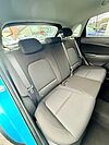 Hyundai KONA 1.0 TGDi 48V MHEV Premium 5dr Blue