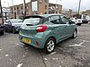 Hyundai I10 1.0 MPi SE Connect 5dr Green