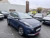 Hyundai I10 1.0 T-GDi N Line 5dr Grey