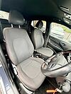 Hyundai I10 1.0 T-GDi N Line 5dr Grey